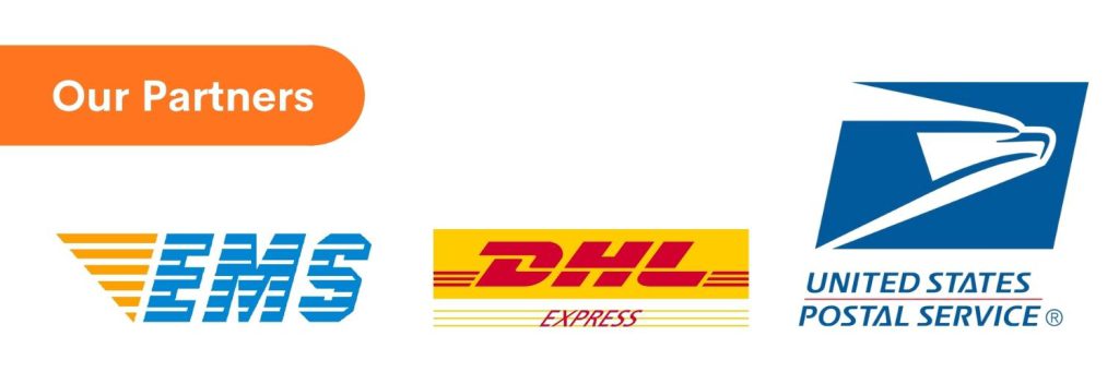 Our Partners 1 - Hollow Knight UK Shop